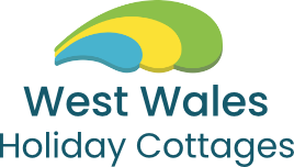 West Wales Holiday Cottages