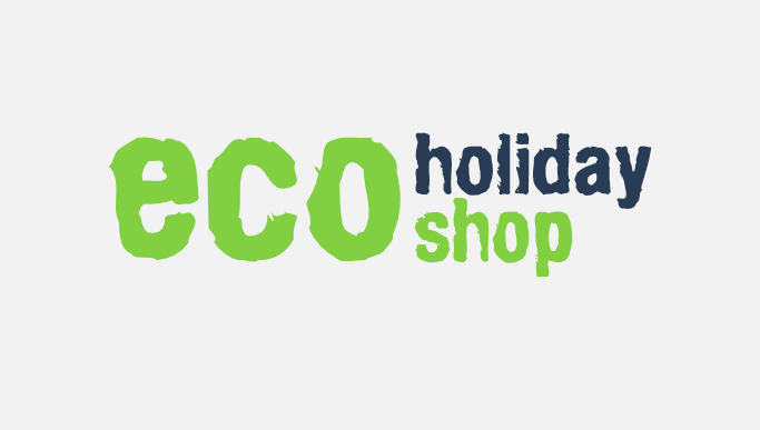 (c) Ecoholidayshop.co.uk