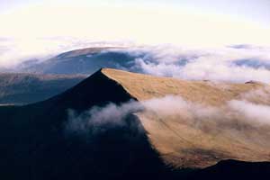 Brecon Beacons